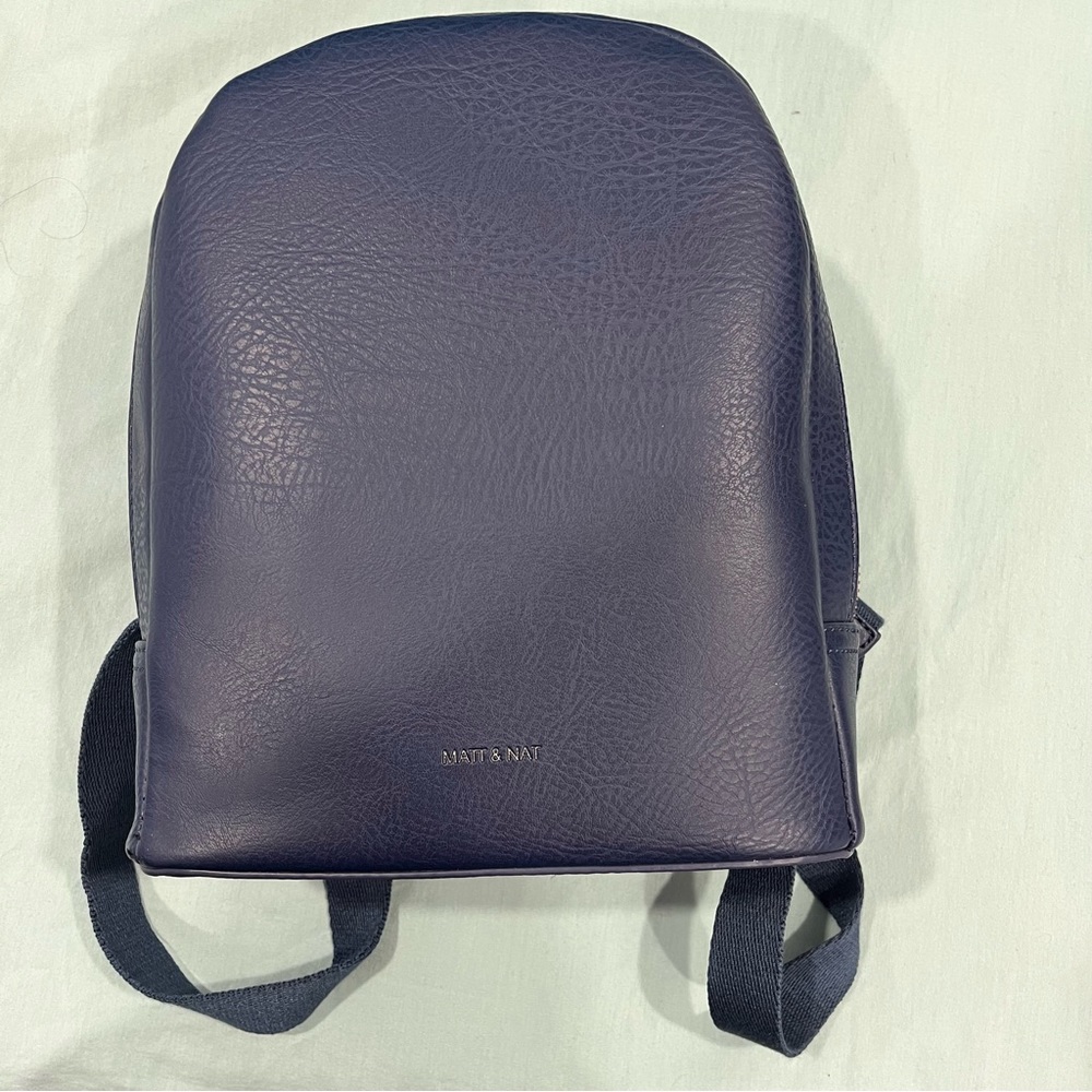 OLLY BACKPACK DWELL COLLECTION - WOMEN'S - Picture 2 of 8